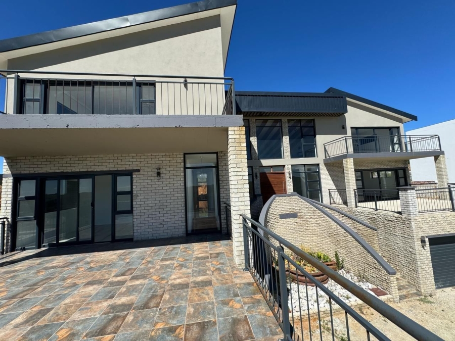 5 Bedroom Property for Sale in Royalston Residential Estate and Wildlife Reserve Eastern Cape